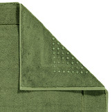 Aquanova LONDON badmat Cedar