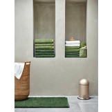 Aquanova LONDON bath mat Cedar