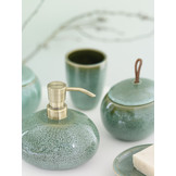 Diffuser houder UGO kleur Forest-269 (groen)