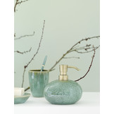 Diffuser houder UGO kleur Forest-269 (groen)