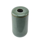 Diffuser houder UGO kleur Forest-269 (groen)