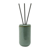 Diffuser houder UGO kleur Forest-269 (groen)
