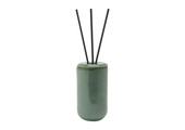 Diffuser holder UGO Forest-269