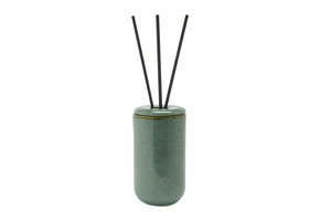 Diffuser houder UGO Forest-269