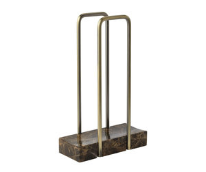 https://cdn.webshopapp.com/shops/15691/files/396370395/300x250x2/aquanova-guest-towel-holder-hammam-brown-01.jpg