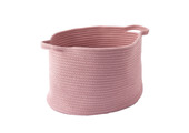 Storage basket RENA Sedum-813 (Medium)