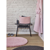 Aquanova RENA storage basket Sedum small