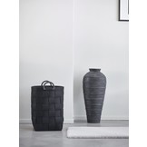 Opbergmand DIX kleur zwart (DIXSBM-09)