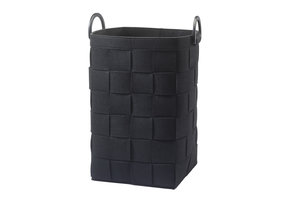 Wasmand DIX Black-09