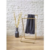 Towel rack ICON Gold-127 (ICOTLH-127)