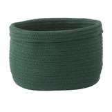 Aquanova RENA storage basket Pine small