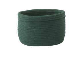 Opbergmand RENA Pine-223 (Small)