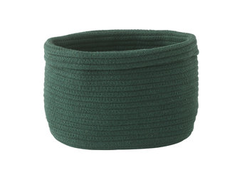 Aufbewahrungskorb RENA Pine-223 (Klein)