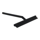 ARVID shower squeegee (black) ARVBWM-09