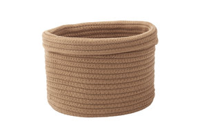 Opbergmand RENA Ochre-443 (Small)