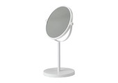 BEAU cosmetics mirror White-43