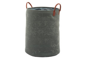 Wasmand YORK Forest-269