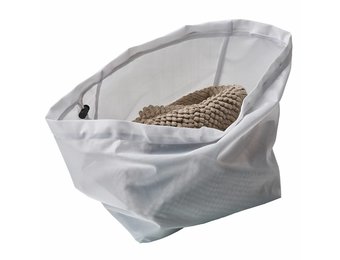 LAVIA laundry bag 45 cm (Large)
