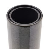 Toiletborstelhouder UGO kleur Olive Black-994 (zwart)