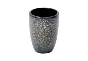 Beker UGO Olive Black-994