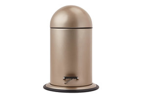 Pedaalemmer ONA Honey-30 (3 liter)