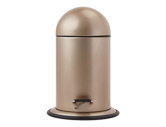 Pedaalemmer ONA Honey-30 (3 liter)