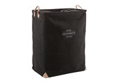 Wasmand LUBIN Black-09