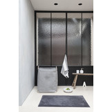 Wasmand LUBIN Beige-15