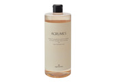 Refill soap PARIS Agrumes - 1000 ml