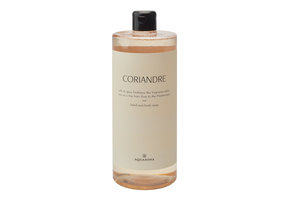 Refill soap PARIS Coriandre - 1000 ml