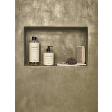 Navulling zeep PARIS Coriandre - 1000 ml (PARSRL-COR)