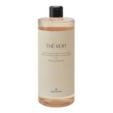 Navulling zeep PARIS Thé Vert - 1000 ml (PARSRL-TVE)