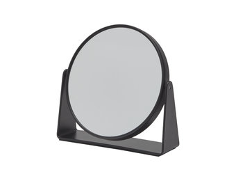 Cosmeticaspiegel FORTE Black-09