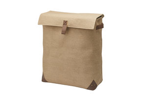 Laundry basket ARIAN Jute-144