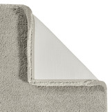 Badematte MAURO Farbe Absynth (MAUBM-128)