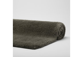 Extra Large And Thick Bath Towel, 80x160cm