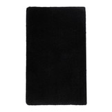 Aquanova MAURO badmat Black