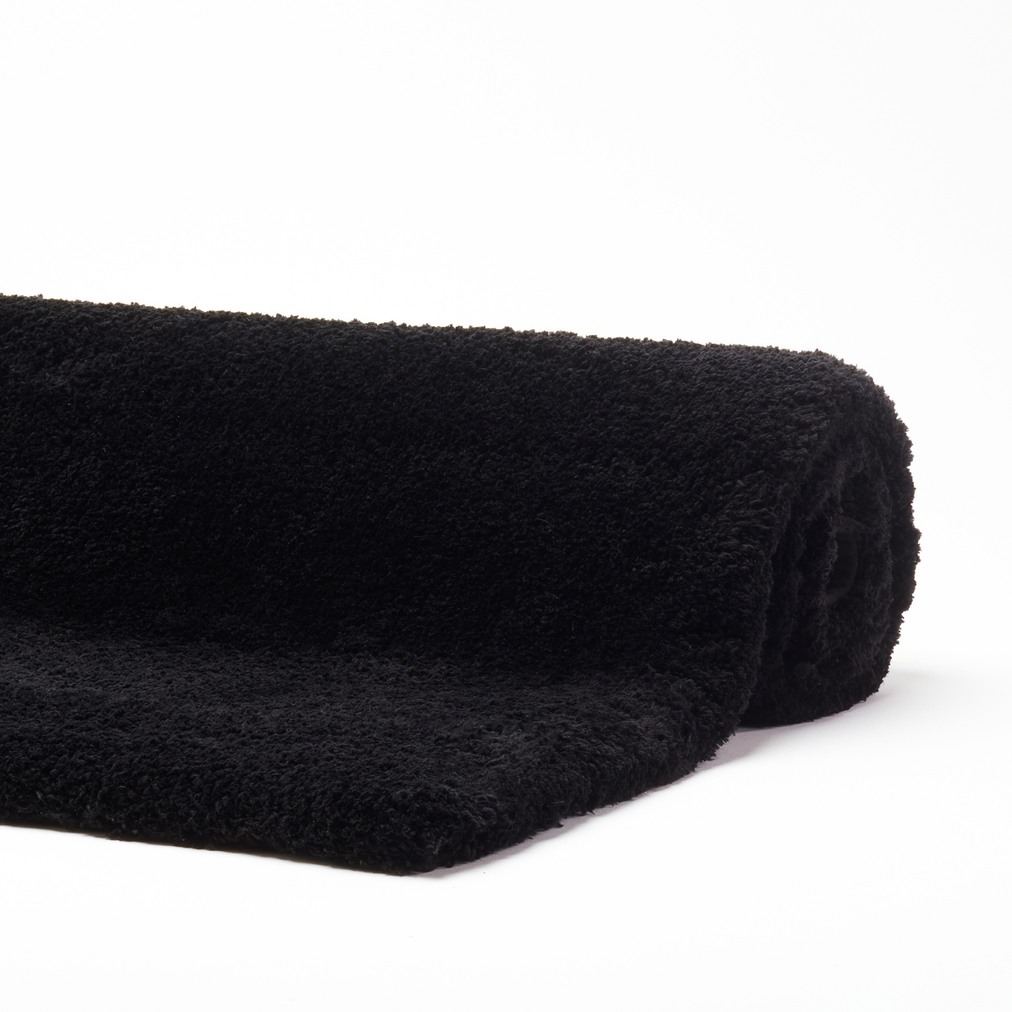 Aquanova MAURO badmat Black