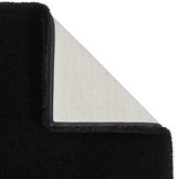 Aquanova MAURO badmat Black