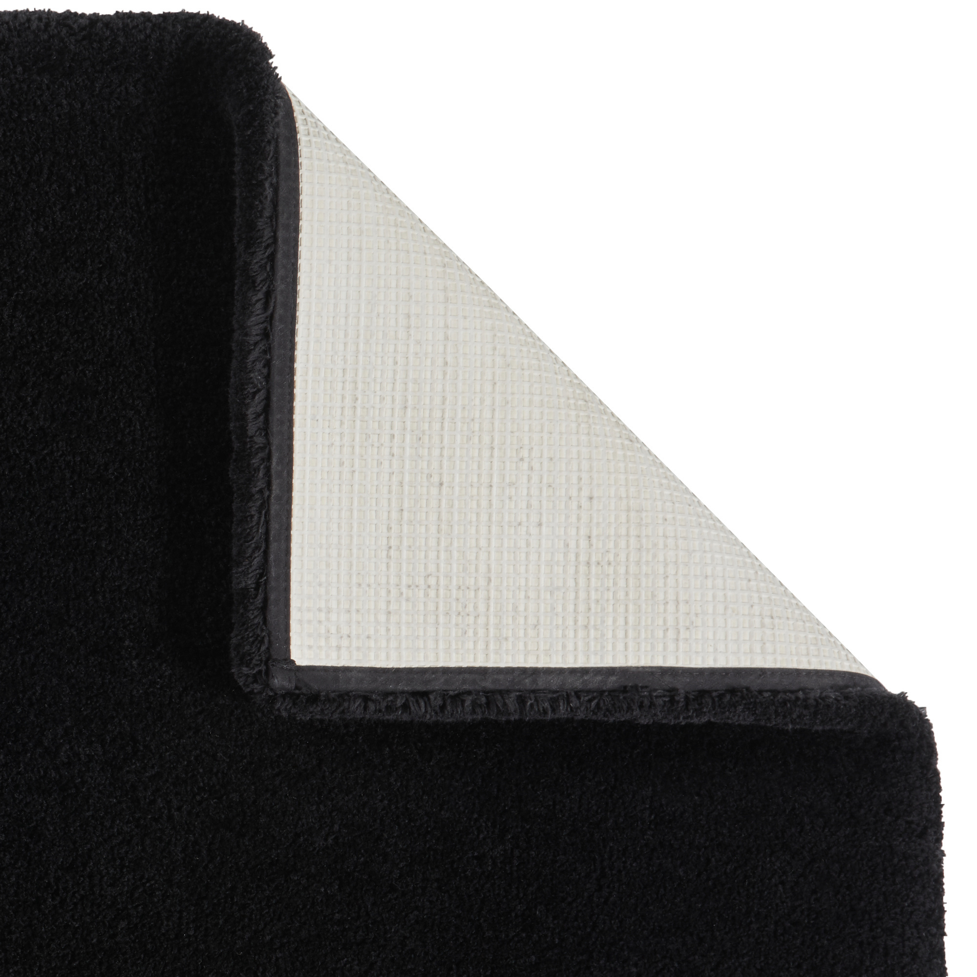 Aquanova MAURO badmat Black