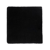 Aquanova MAURO badmat Black