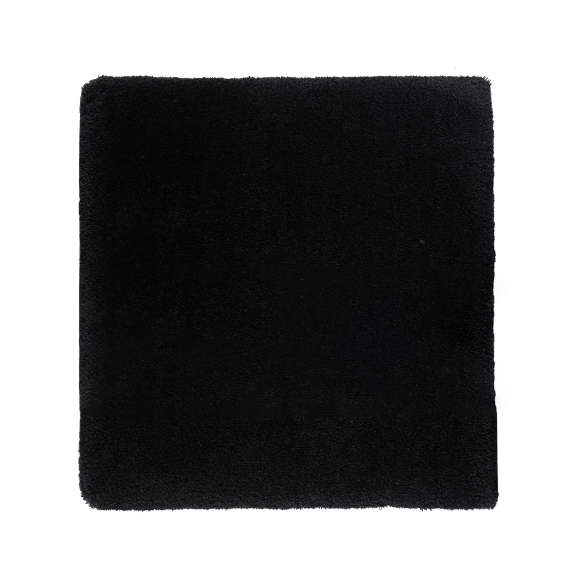 Aquanova MAURO badmat Black