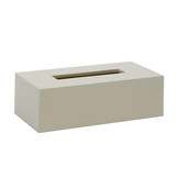 Tissuehouder MOON Linen-16 (MOOTIL-16)