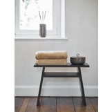 Diffuser houder UGO kleur Vintage Bronze-854 (brons)