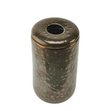 Diffuser houder UGO kleur Vintage Bronze-854 (brons)