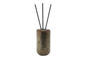 Diffuser holder UGO Vintage Bronze-854