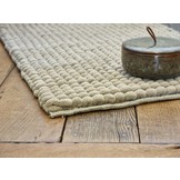 Diffuser houder UGO kleur Vintage Bronze-854 (brons)