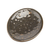 Seifenschale UGO Farbe Vintage Bronze-854 (Bronze)