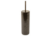 Toilet brush holder UGO Vintage Bronze-854