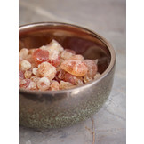 Schüssel / Schüssel UGO Farbe Vintage Bronze-854 (Bronze)